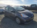 2014 Toyota Prius c