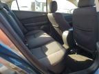 2012 Mazd 6 i Touring Automatic