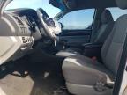 2013 Toyota Tacoma