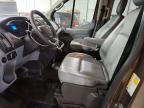 2017 Ford Transit 350