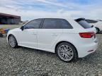 2018 Audi A3 E-tron Premium