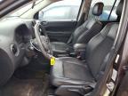 2015 Jeep Compass Sport
