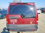 2006 Land Rover LR3 se