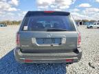 2007 Honda Pilot lx