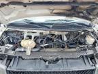 2019 Chevrolet Express G3500 LS  2.8L 4C Tdsl Passenger