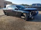 2016 Dodge Charger R/T