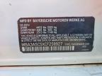 2012 BMW 328 i