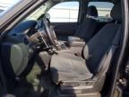 2008 Chevrolet Tahoe K1500