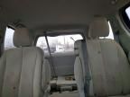 2012 Toyota Sienna le 8-passenger