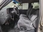 2002 Chevrolet Silverado K1500 Heavy Duty