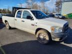 2008 Dodge 2500 Limited