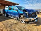 2016 Chevrolet Silverado C1500 LTZ