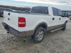 2006 Ford F150 Supercrew