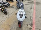 2017 Ducati Superbike 959 Panigale
