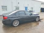2017 BMW 320 i
