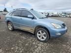 2005 Lexus Rx 330
