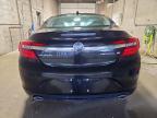 2016 Buick Buick