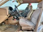 1995 Ford Escort lx