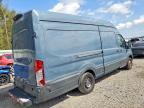 2019 Ford Transit T-250 Delivery Van
