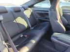 2020 Honda Civic si