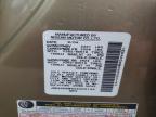 2005 Infinity Fx35 Base