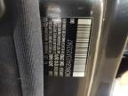 2003 Mercedes-Benz S 500 4matic