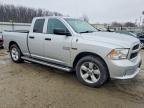 2015 Dodge Ram 1500 hfe
