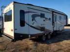 2015 Jayco Eagle