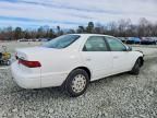 1998 Toyota Camry ce