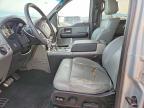 2004 Ford F150 Supercrew
