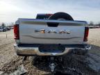 2026 Dodge Ram 2500 Tradesman