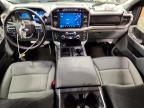 2024 Ford F150 XLT