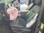 2022 Ford F250 Super Duty