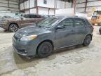 2011 Toyota Matrix Base
