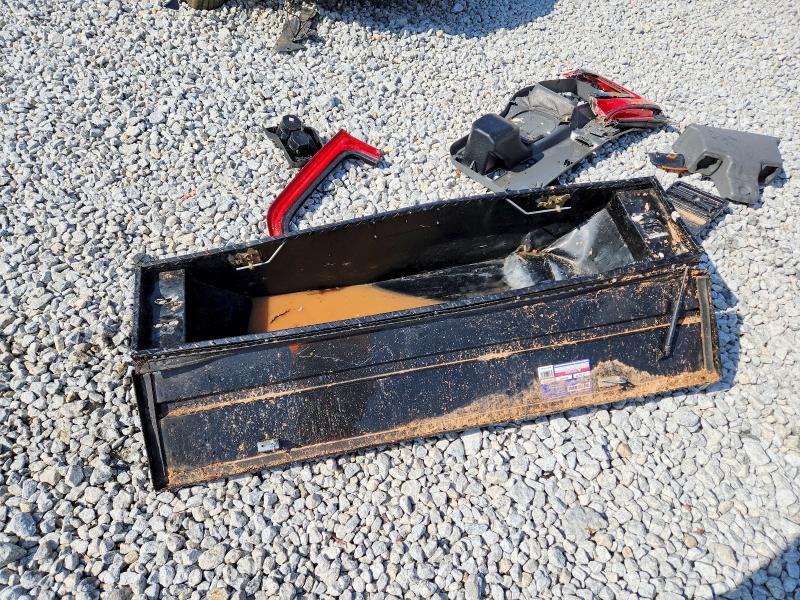 2005 Ford Ranger Super cab