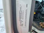 2020 Freigliner 2020 Freightliner Business Class M2 BOX Truck