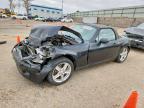 2008 Mazda Mx-5 Miata