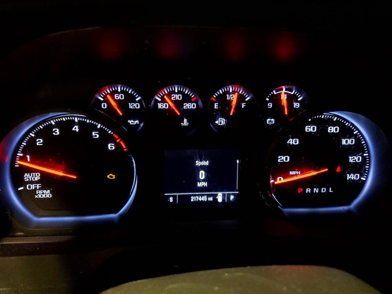 2023 Chevrolet Silverado C1500