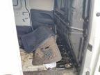 2015 Dodge Ram Promaster City