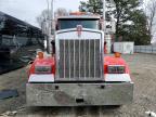 2016 Kenworth W900 Semi Truck