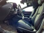 2024 Mazda 3 Preferred