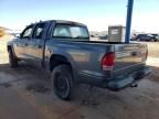 2002 Dodge Dakota Quad Sport