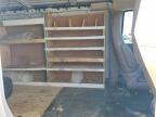 2017 Chevrolet Express G2500