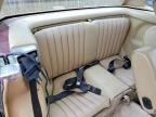 1986 Mercedes-Benz 560 sl