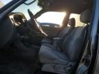 2001 Toyota 4runner SR5
