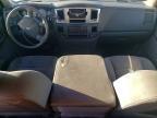2007 Dodge RAM 1500 ST