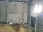 2016 GMC Savana G3500