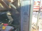 1996 Freigliner 1996 Freightliner Convention Semi Truck