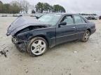 2000 Infiniti Q45 Base