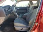 2005 Dodge Magnum sxt